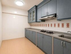 Blk 235 Choa Chu Kang Central (Choa Chu Kang), HDB Executive #577146011